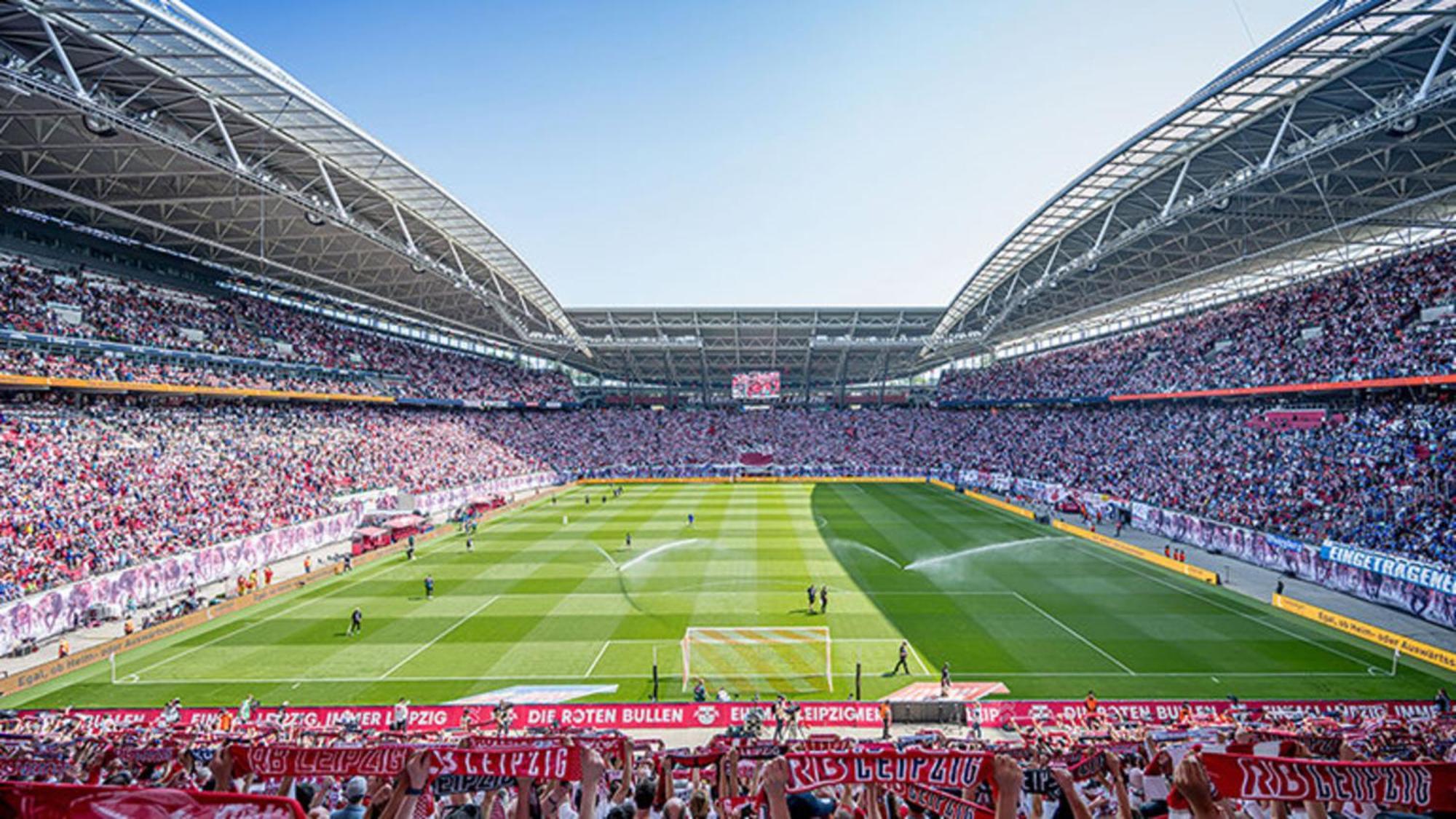 เดอะ นิว ริดจ์ Hotel Halle  ภายนอก รูปภาพ